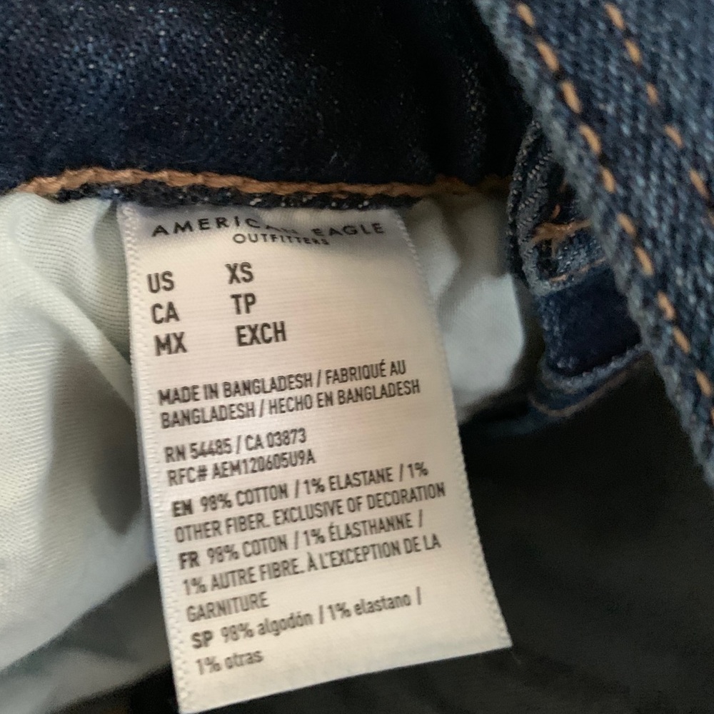 Tomgirl fitted overalls NEW super Cute!!! Stretch fit for comfort - Picture 6 of 6